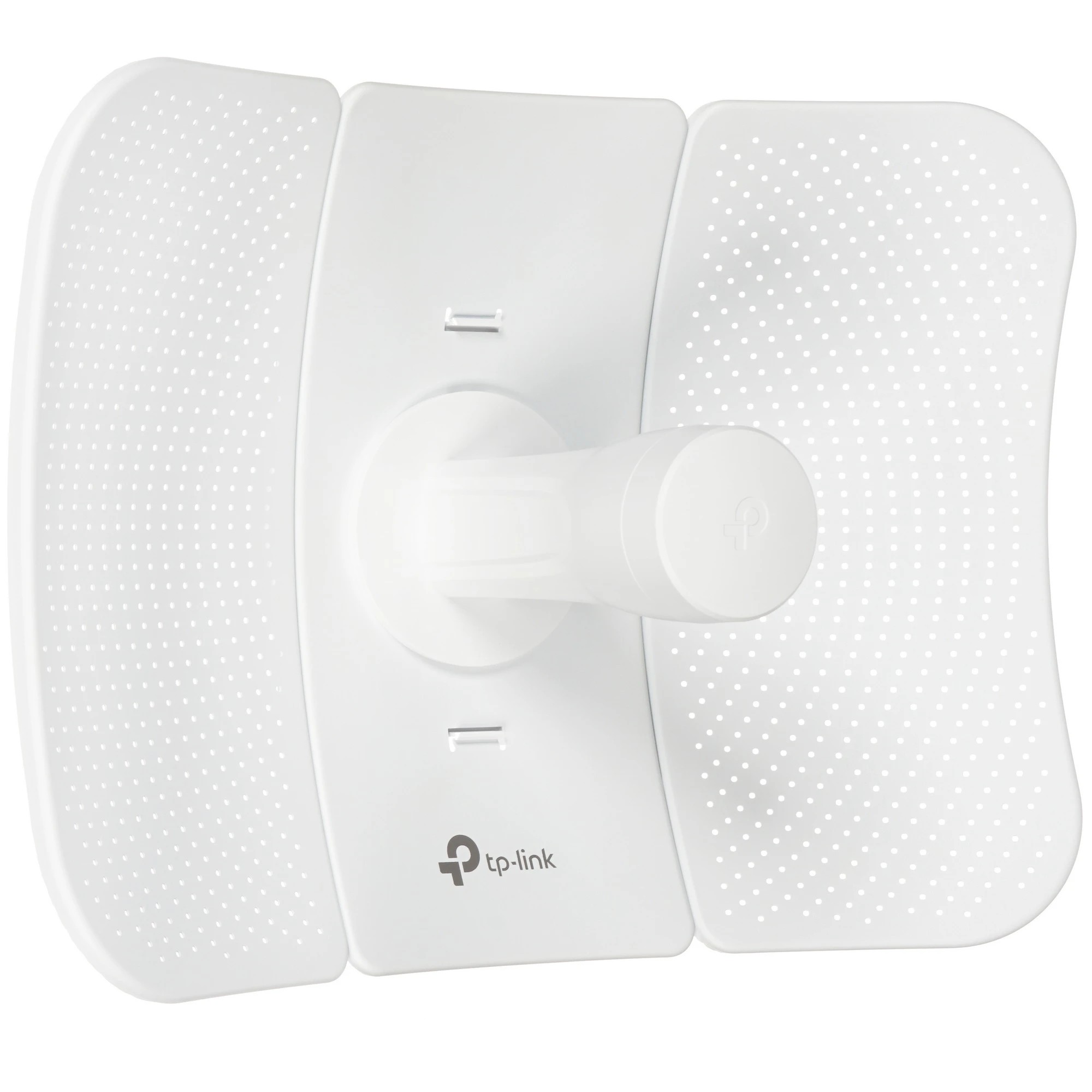 TP-Link CPE605 Уличная точка доступа Wi-Fi N150 с коэффициентом усиления 23 дБи TP-Link SMB