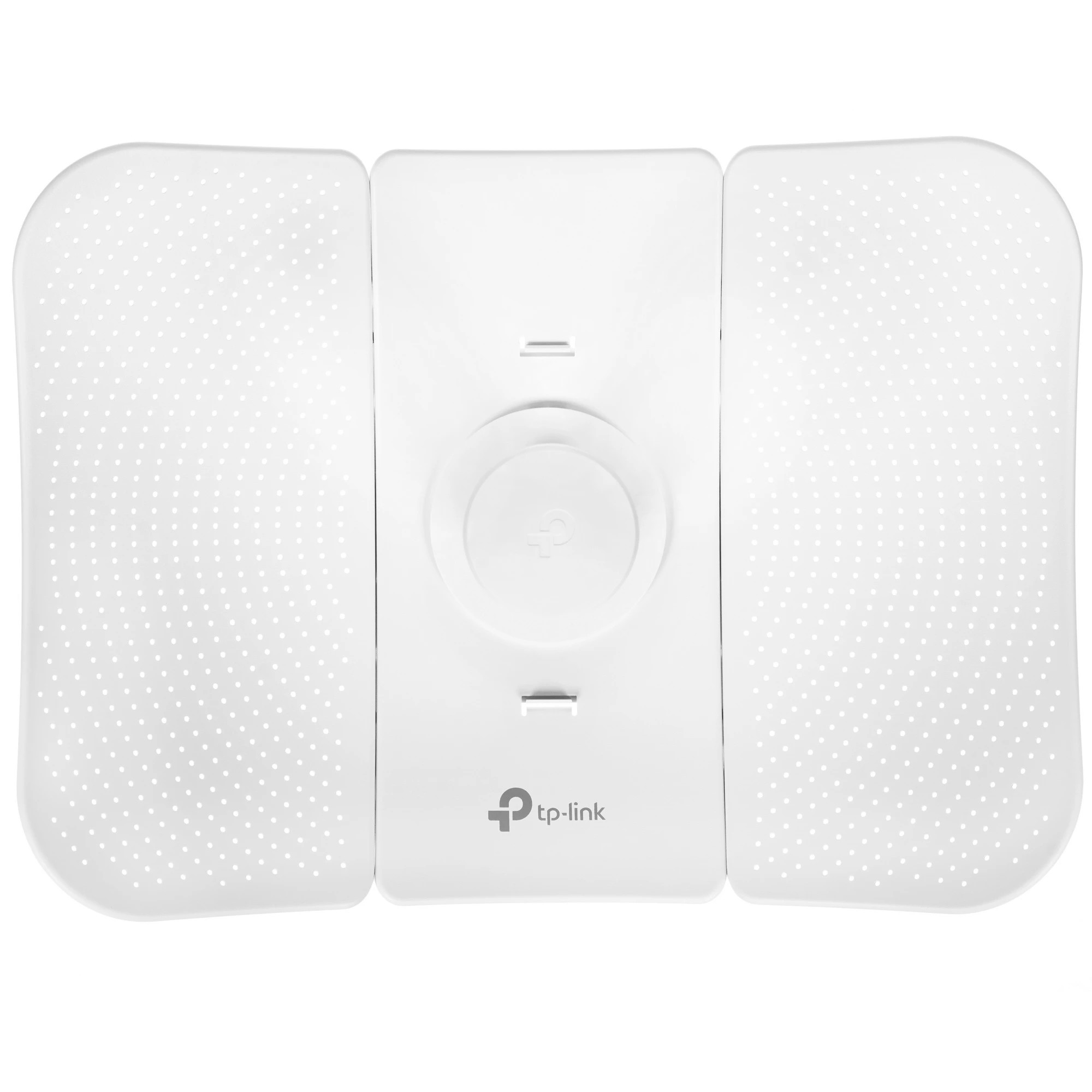 TP-Link CPE605 Уличная точка доступа Wi-Fi N150 с коэффициентом усиления 23 дБи TP-Link SMB