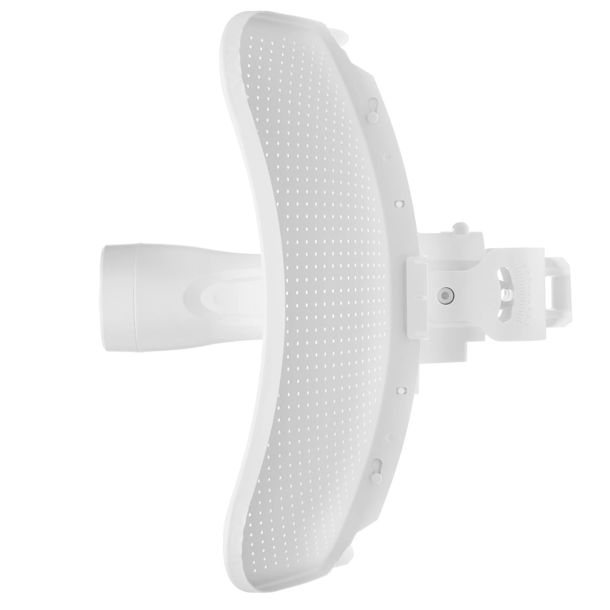 TP-Link CPE605 Уличная точка доступа Wi-Fi N150 с коэффициентом усиления 23 дБи TP-Link SMB