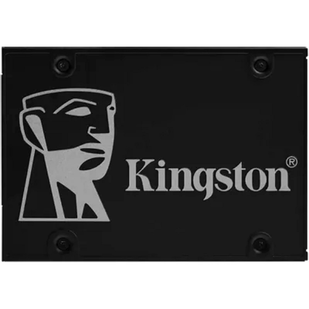 Kingston KC600 SKC600/256G