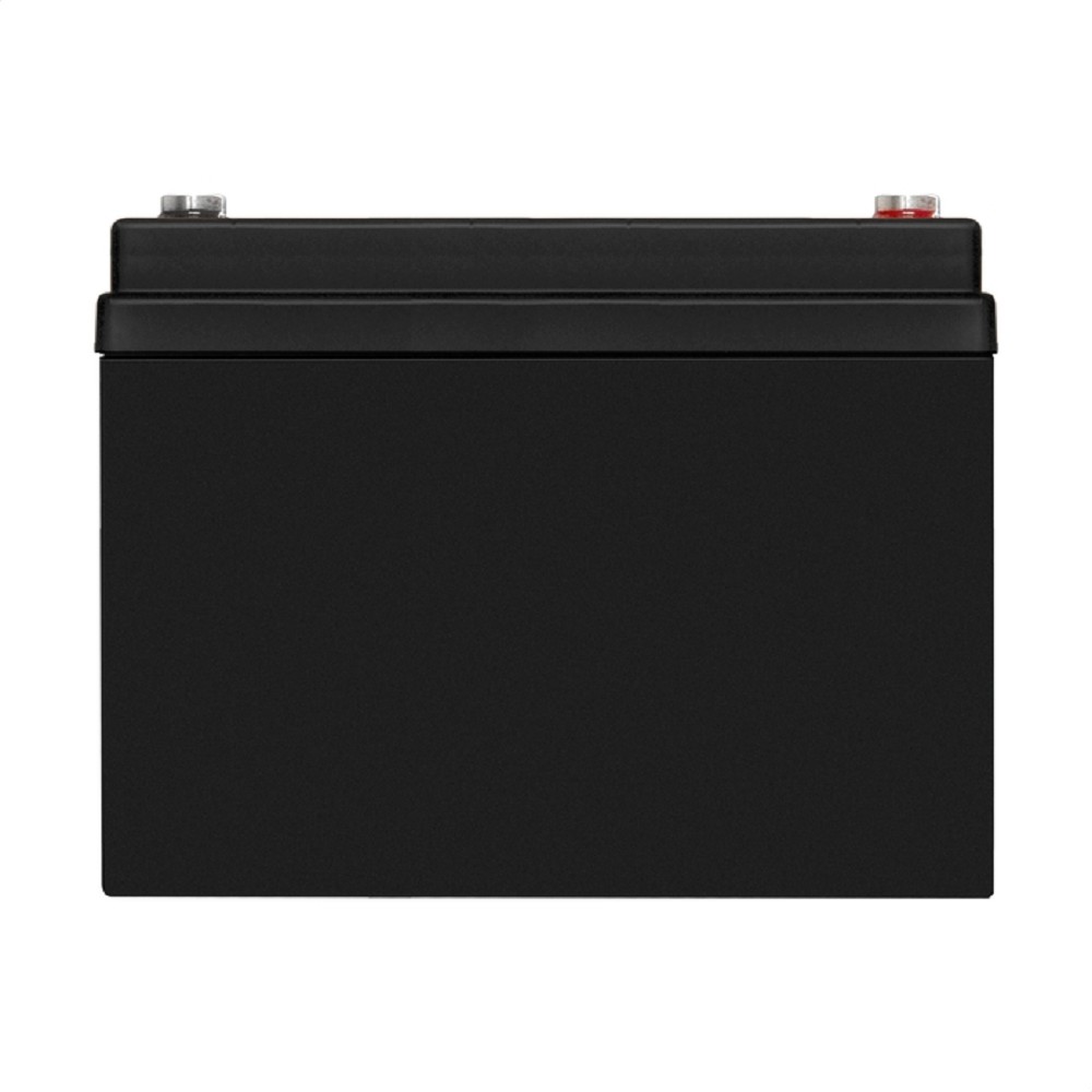 Exegate EX282970RUS Аккумуляторная батарея DT 1226 (12V 26Ah, клеммы F3 (болт М5 с гайкой))