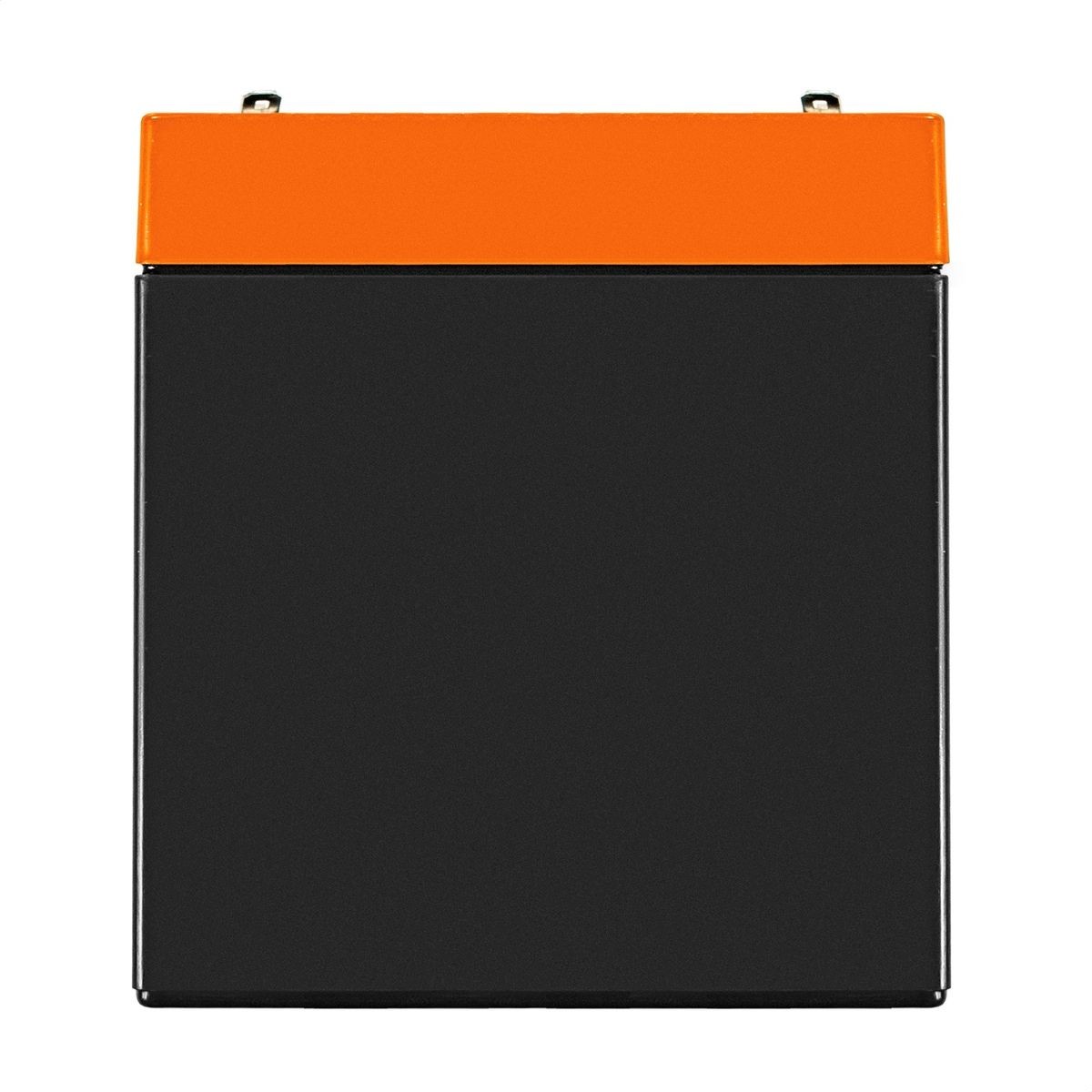 Exegate EX282962RUS Аккумуляторная батарея HR 12-5.8 (12V 5.8Ah 1223W, клеммы F1)