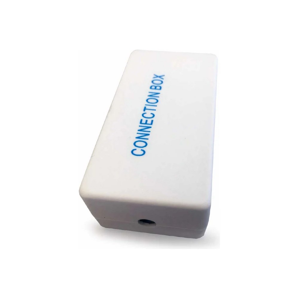 Gembird NCA-LSAU5E-01 Соединитель RJ-45 кат.5. UTP. Krone (LSA)