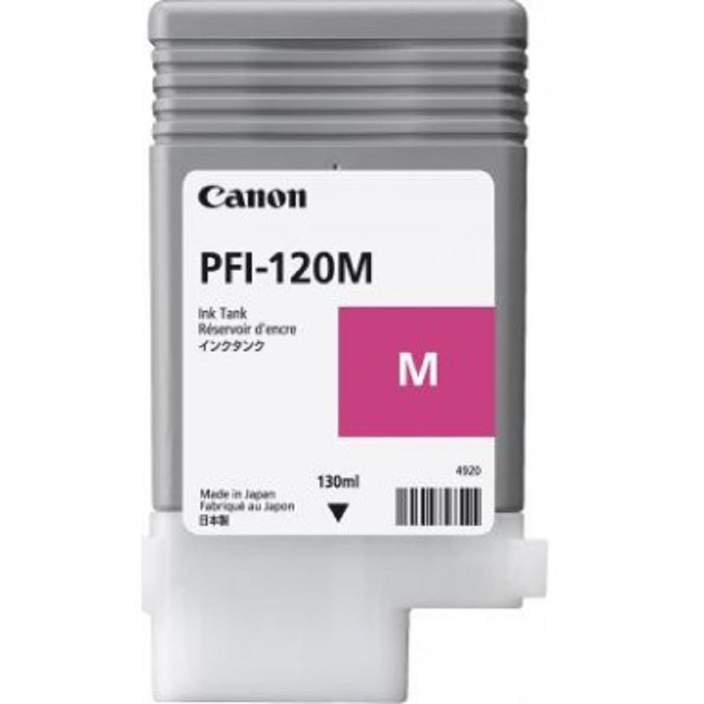 Картридж Canon арт. 2887C001