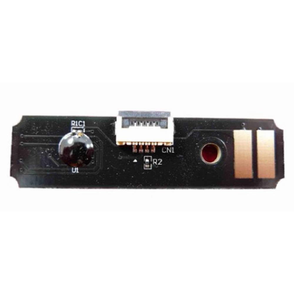 Чип для к фотобарабану W1104A для HP Neverstop Laser 1000a/1000w/1200a/1200w (20000k) CET арт. P-S-H-W1104A-20K