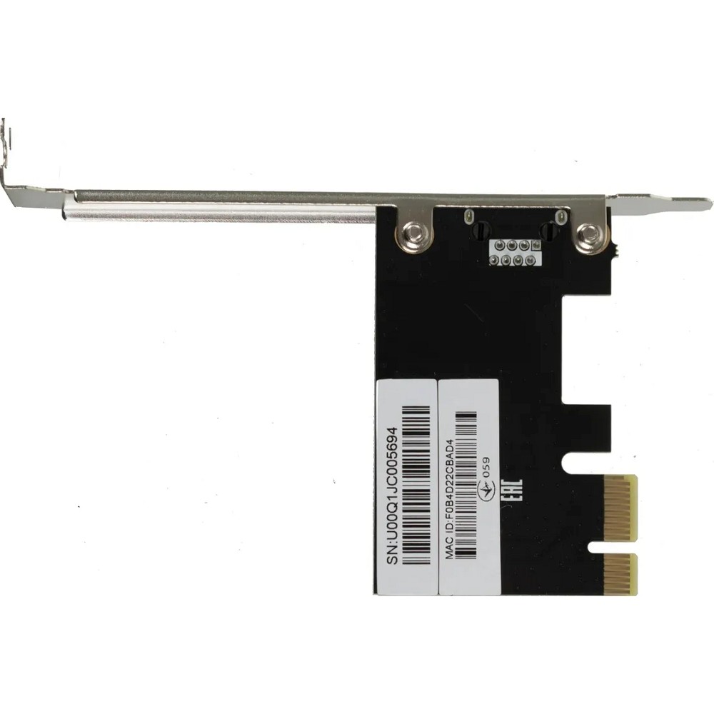 D-Link DFE-530TX/E1A
