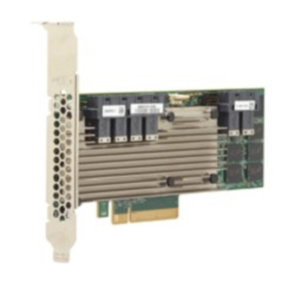 Рейд контроллер SAS PCIE 12GB/S 9361-24I 05-50022-00/05-50022-00003 BROADCOM