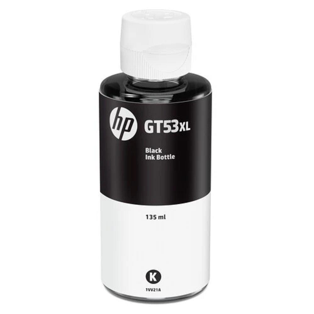 HP 1VV21AE