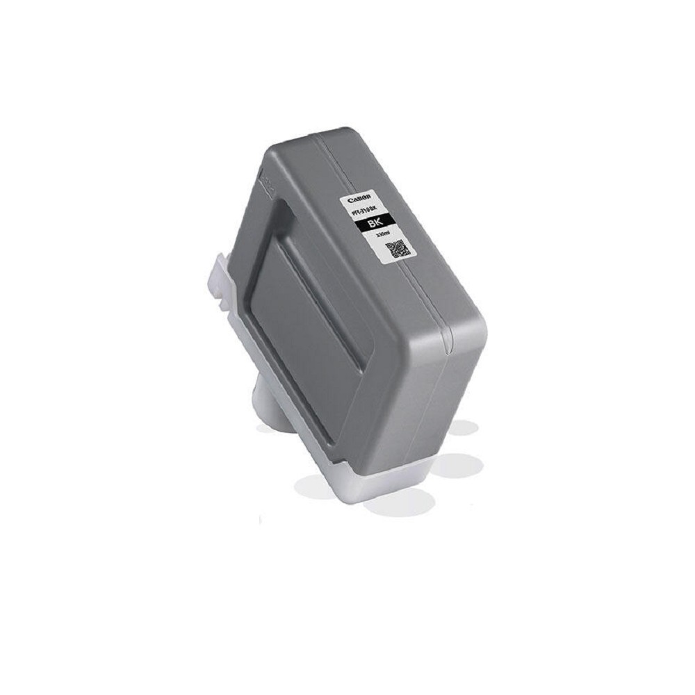 Canon PFI-310 Bk (черный) 330 мл арт. 2359C001