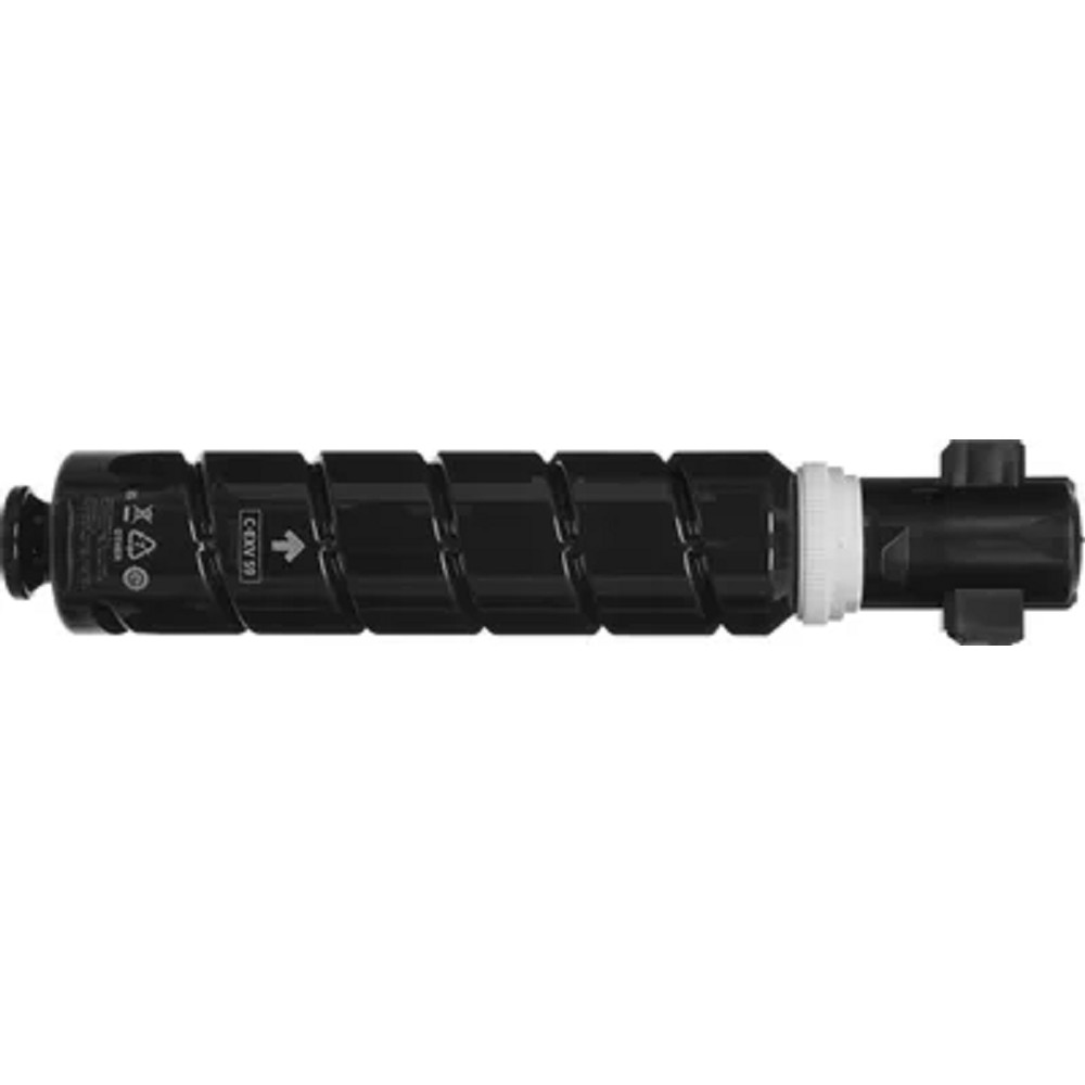 Canon C-EXV 59 (3760C002)
