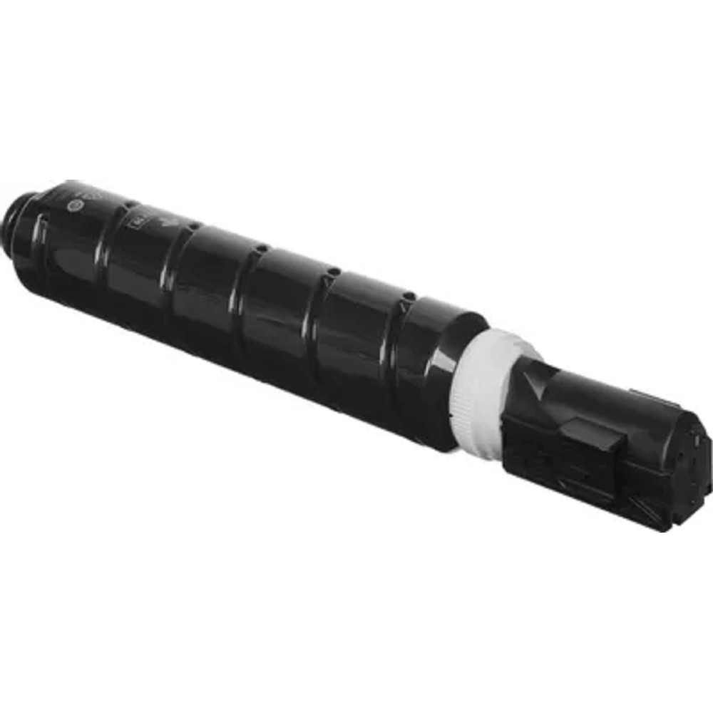 Canon C-EXV 59 (3760C002)