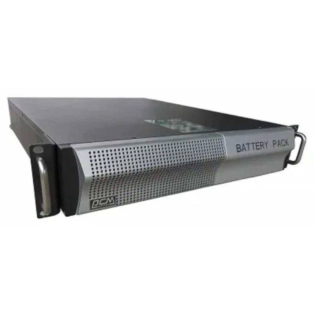 Батарея для ИБП Powercom BAT SRT-48V 48В 7.2Ач для SRT-1500A/2000A арт. BAT SRT 48V