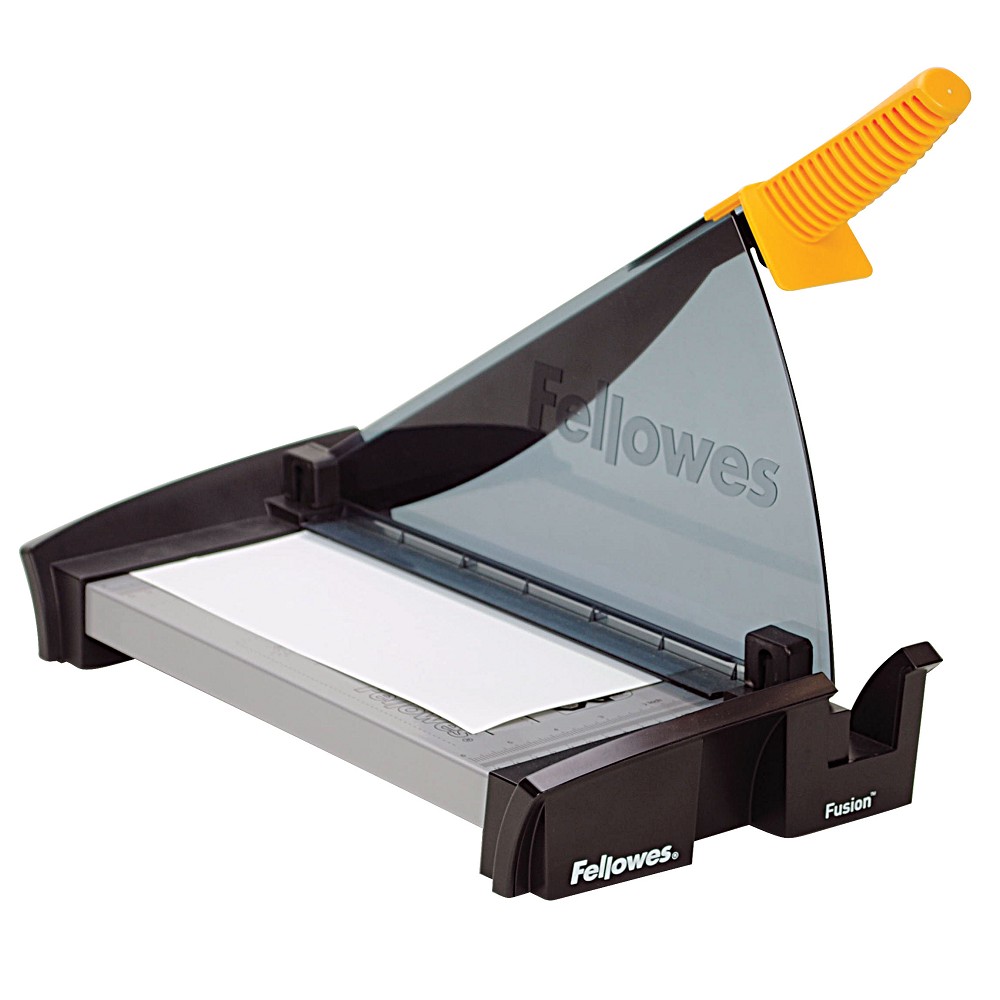 Fellowes Fusion A4 арт. FS-54108