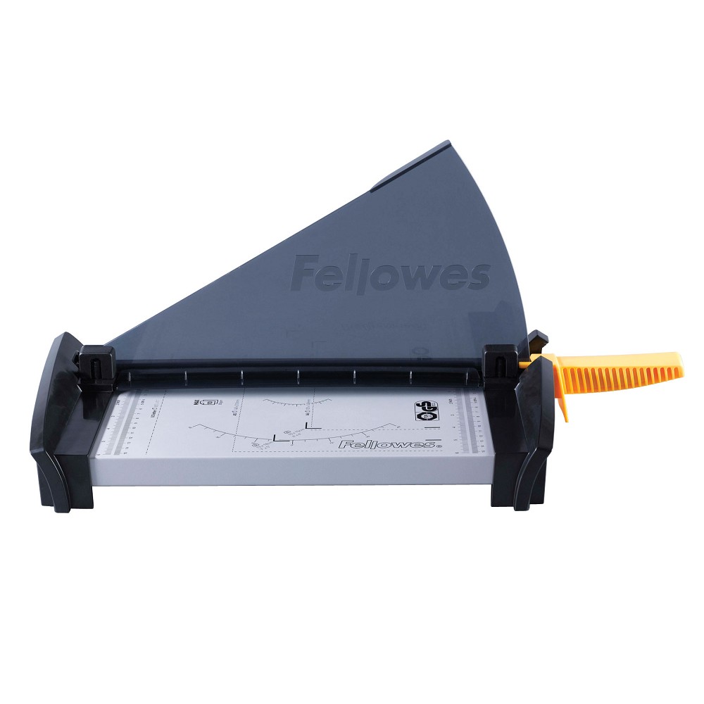 Fellowes Fusion A4 арт. FS-54108