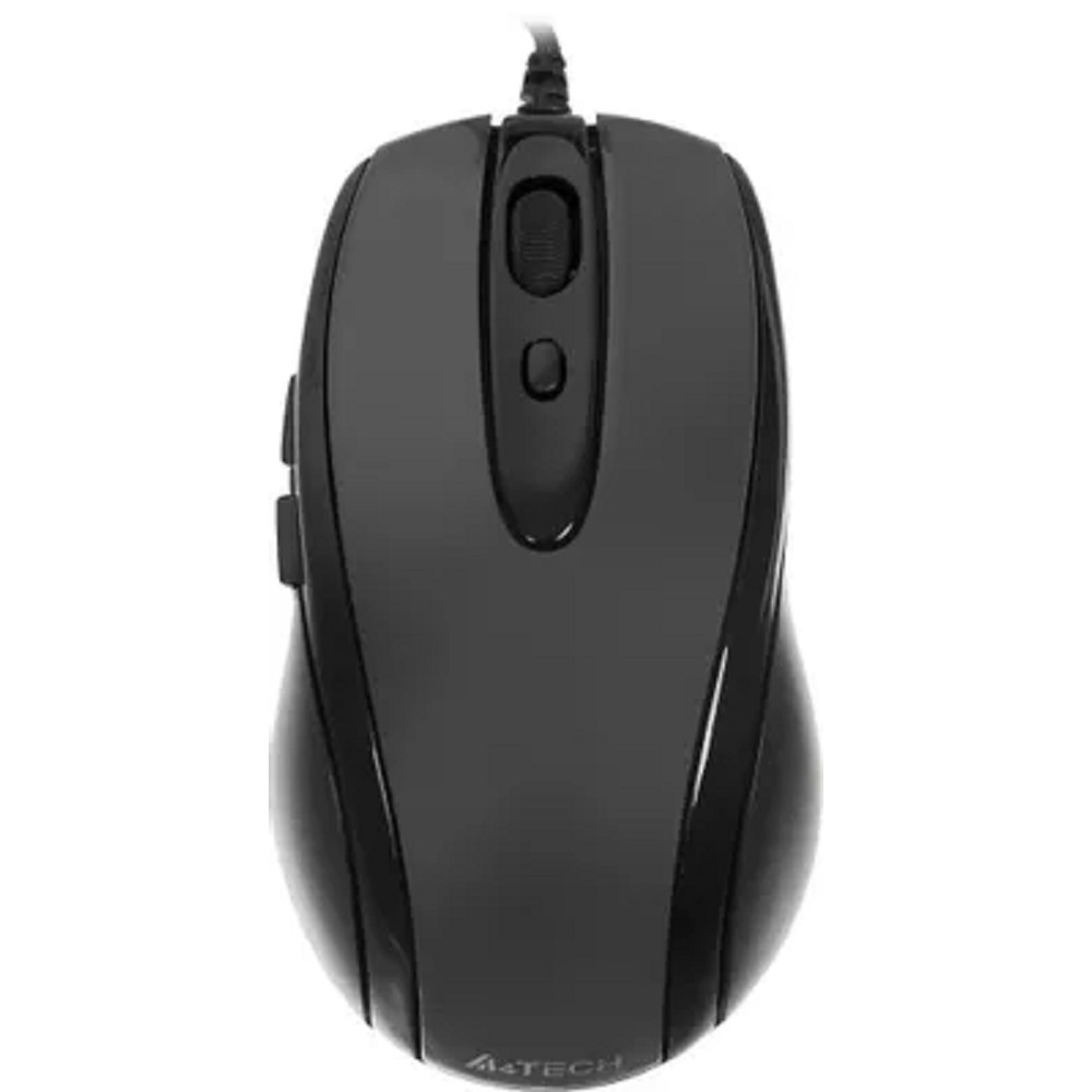 A4Tech N-708X