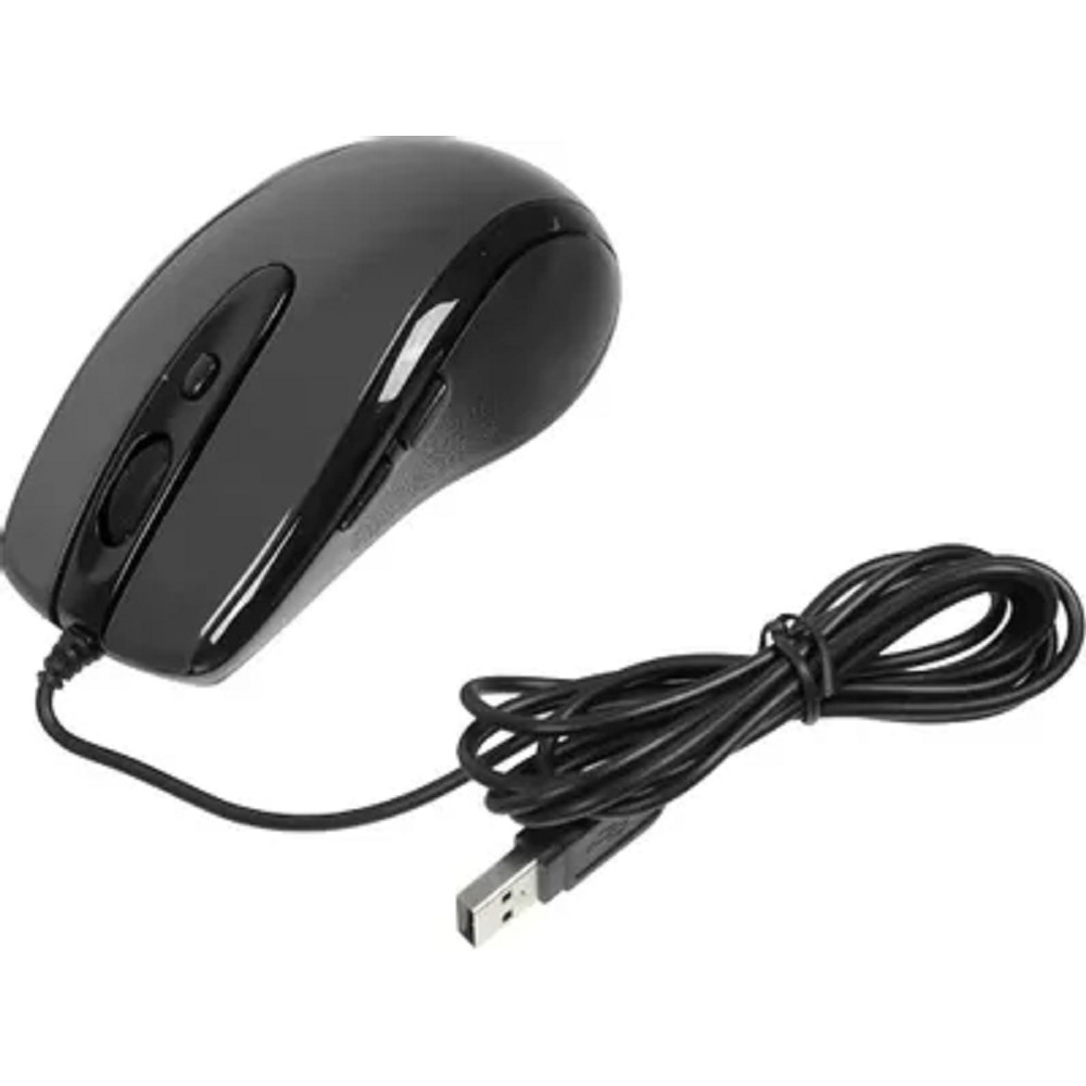 A4Tech N-708X