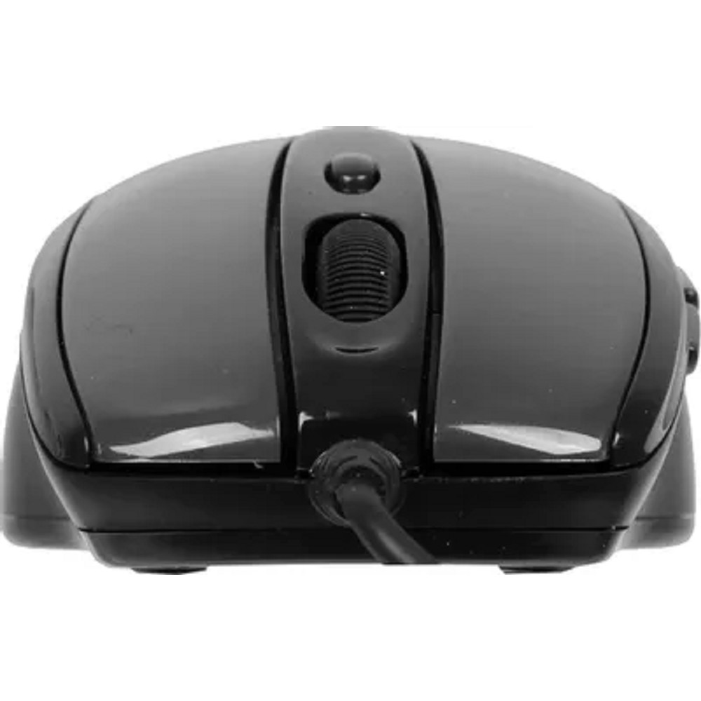 A4Tech N-708X