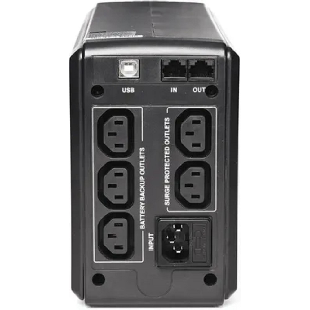 PowerCom Smart King Pro+ SPT-500-II
