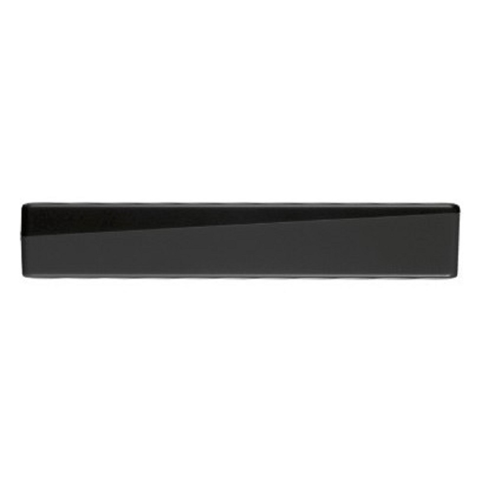 WD Portable HDD 2TB My Passport WDBYVG0020BBK-WESN 2,5" USB 3.0 black Western Digital