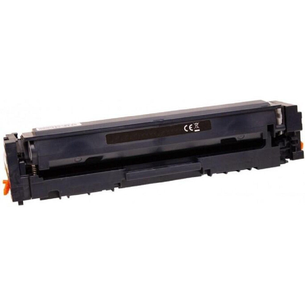 HP LaserJet 207A Black (W2210A)