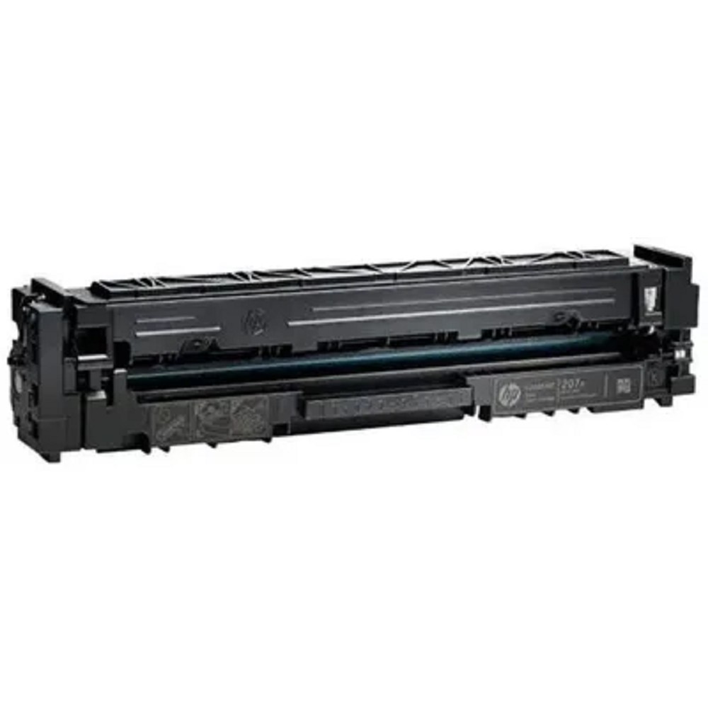 HP LaserJet 207X Black (W2210X)
