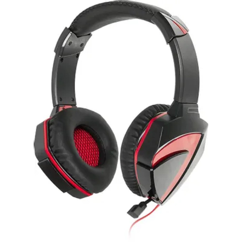 A4Tech A4TECH G500