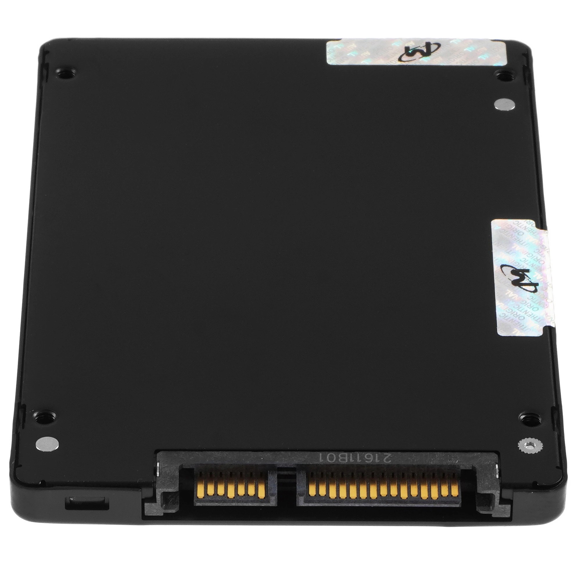 Micron 5300 MAX 960GB 2.5 SATA MTFDDAK960TDT-1AW1ZABYY Crucial