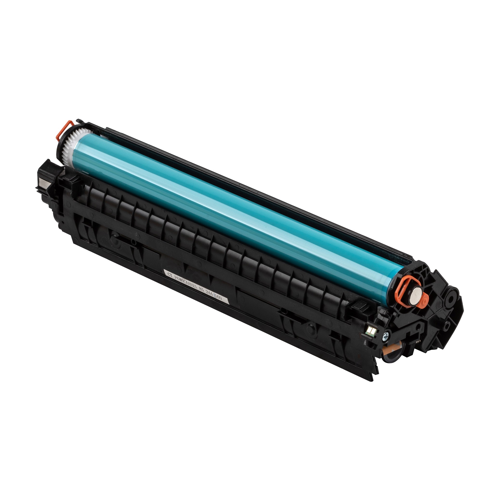 Bion CF244A-XL2K Картридж для HP {LaserJet Pro M15/16/MFP M28/M29} (2000 стр.), Черный, с чипом Bion Cartridge арт. BCR-CF244A-XL2K
