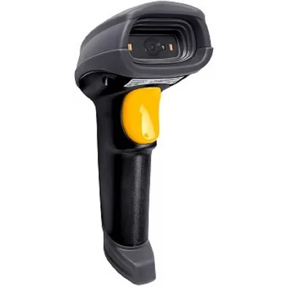Mindeo MD6600-HD 2D, USB cable, с подставкой арт. MD6600-HD_stand