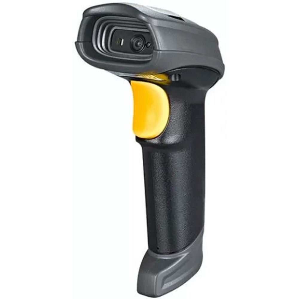 Mindeo MD6600-HD 2D, USB cable, с подставкой арт. MD6600-HD_stand
