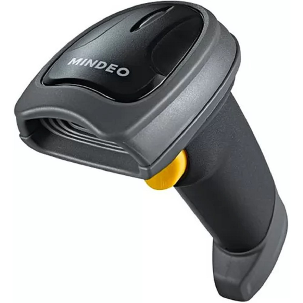 Mindeo MD6600-HD 2D, USB cable, с подставкой арт. MD6600-HD_stand