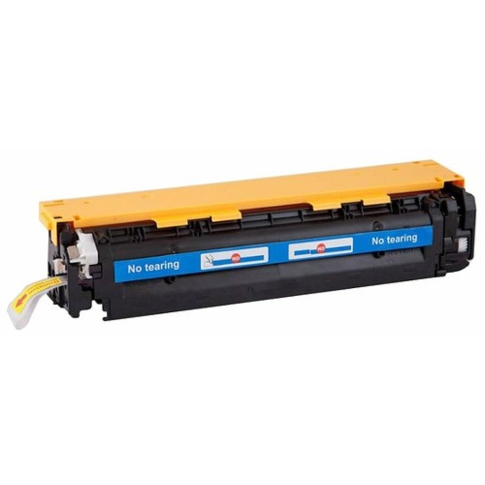 Cactus CS-CF213A CF213A пурпурный (1800стр.) для HP LJ Pro 200 M251/M276