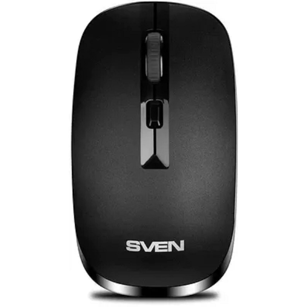 Sven RX-260W арт. SV-018160