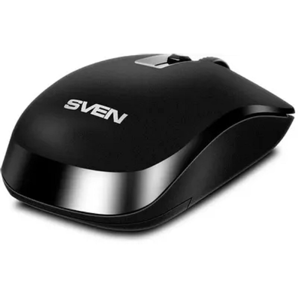 Sven RX-260W арт. SV-018160