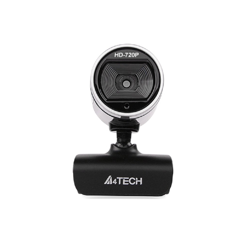 A4Tech PK-910P