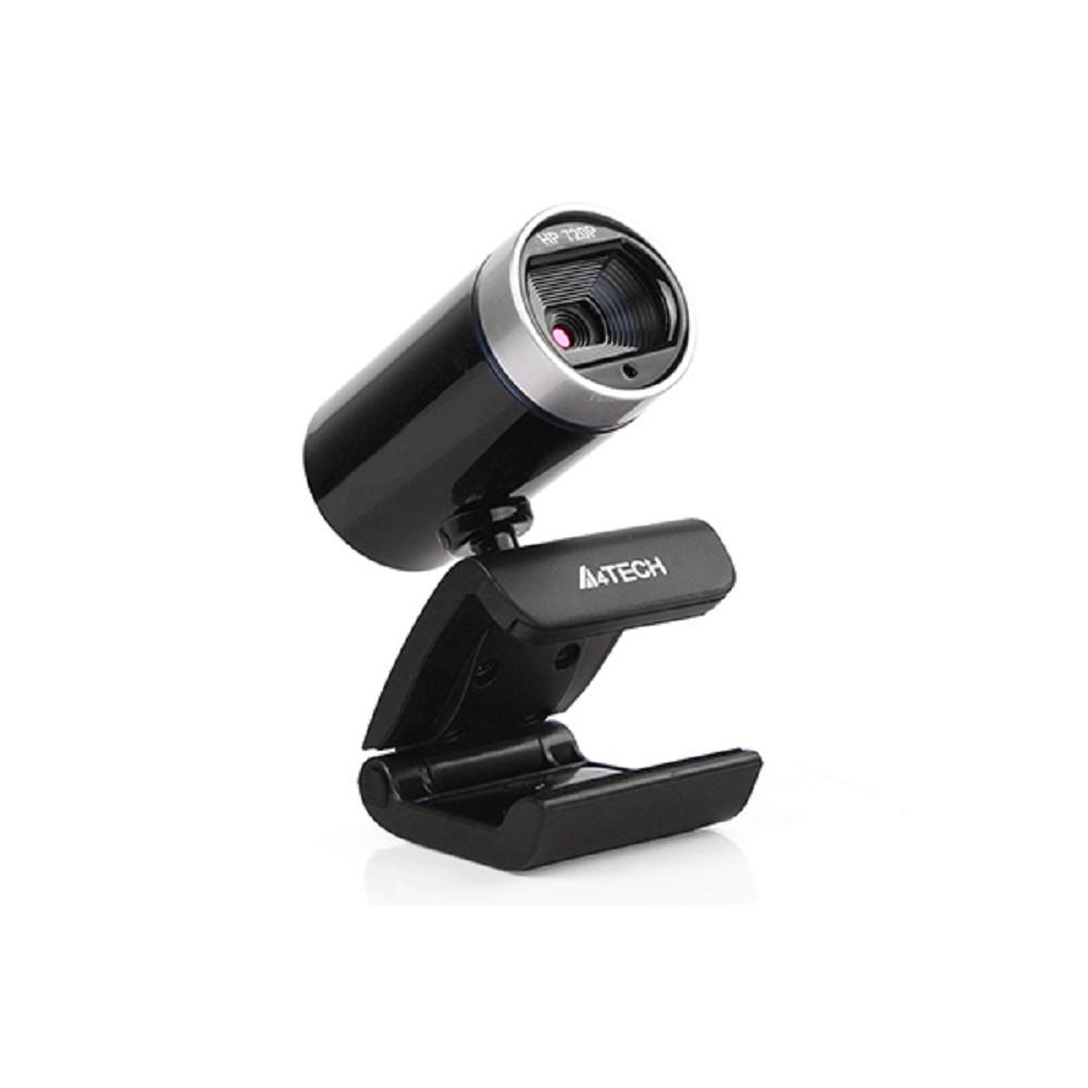 A4Tech PK-910P