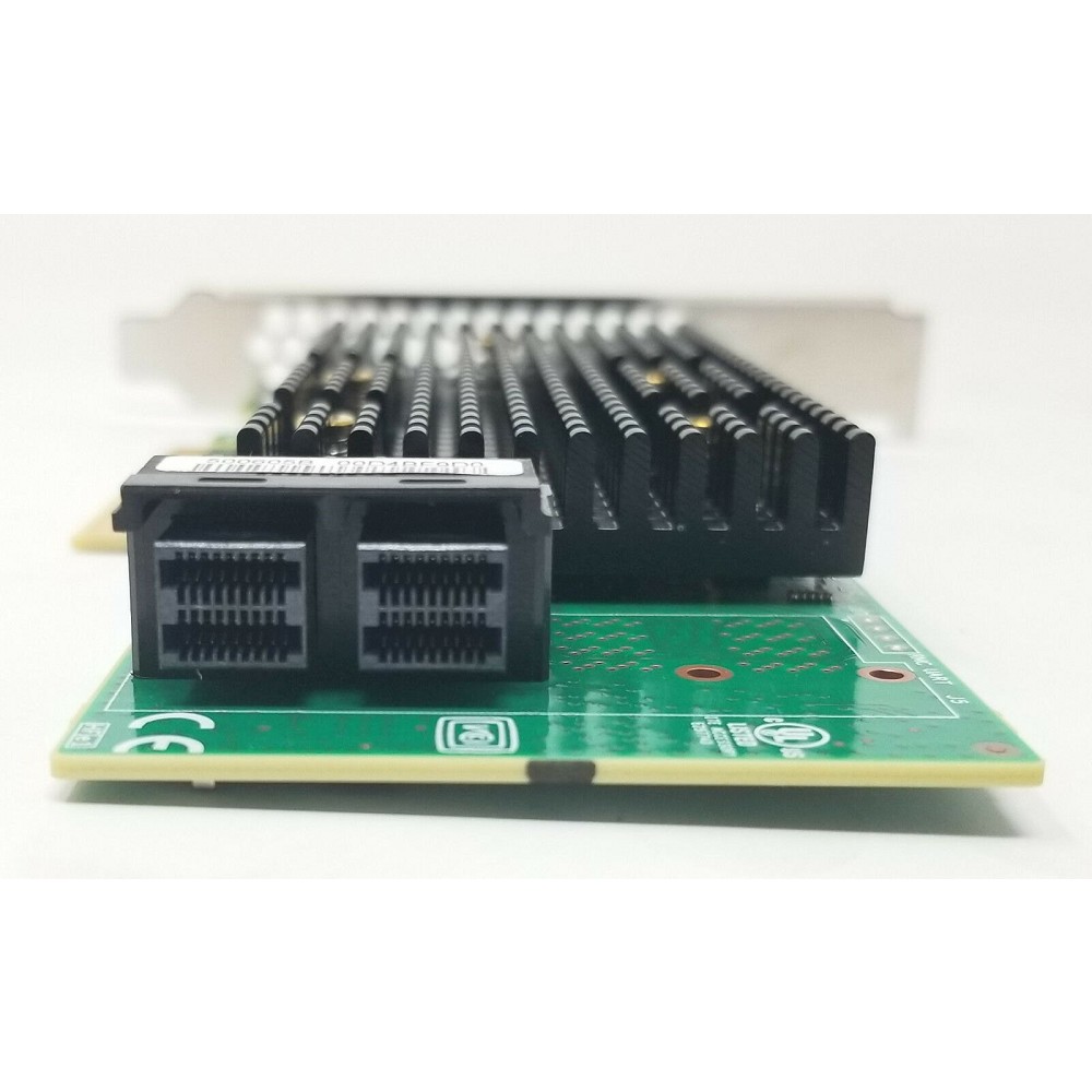 LSI Рейдконтроллер SAS PCIE 8P 05-50008-02 / 03-50008-17006/ 03-50008-17009/ 03-50008-17011/ 05-50008-17011