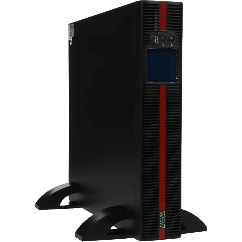 Powercom MACAN MRT-1500 SE арт. MRT-1500SE