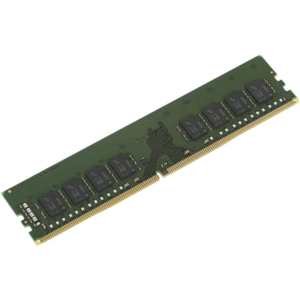 Kingston KVR32N22D8/32