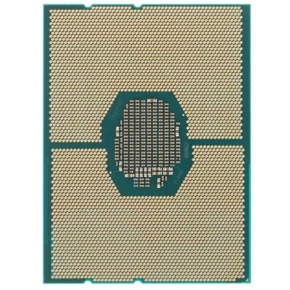CPU Intel Xeon Gold 6230R OEM арт. CD8069504448800SRGZA