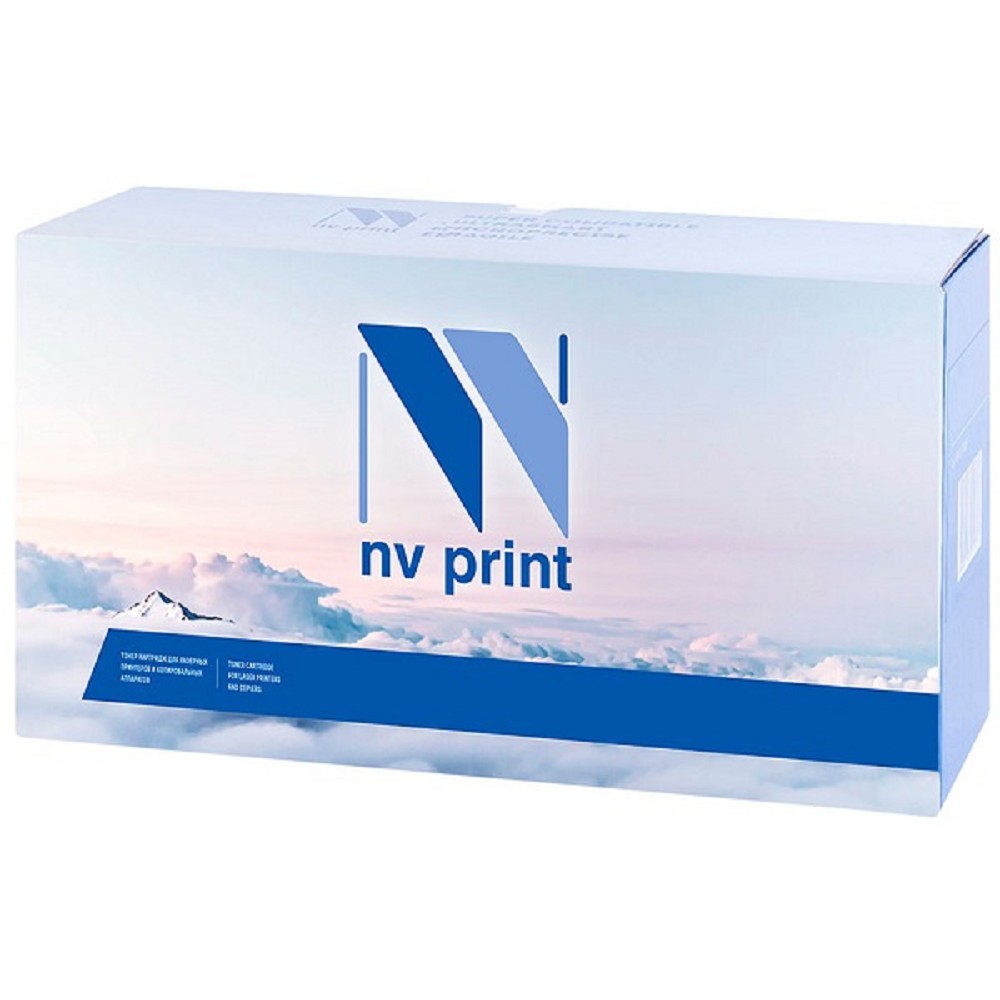 NV Print Cartridge 057 Картридж NV-057NC для Canon i-SENSYS LBP223dw/226dw/228x/MF443dw/445dw/446x/449x (3100k) (БЕЗ ЧИПА) ( БЕЗ ГАРАНТИИ)
