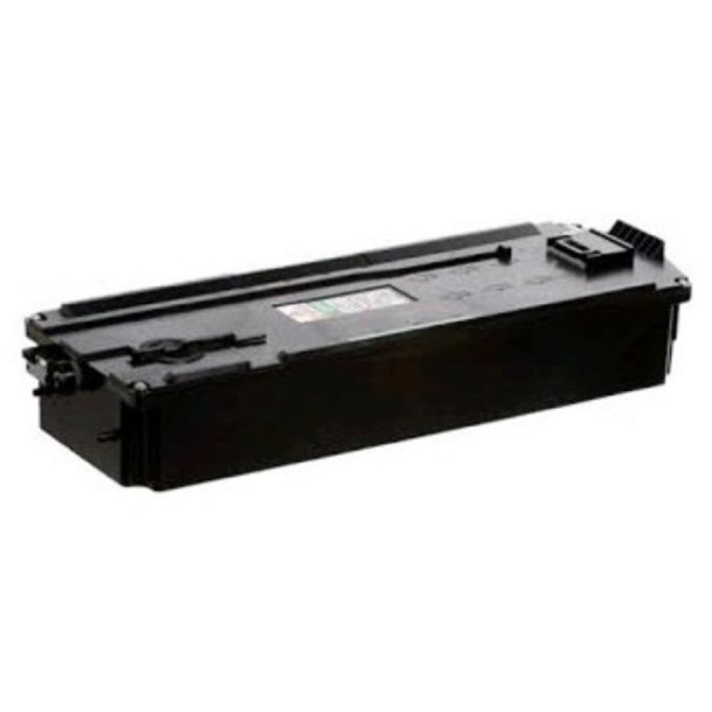 Ricoh Waste Toner Bottle for IM C2000/C2010/C2500/C2510/C3000/C3010/C3500/C3510/C4500/C4510/C5510/C6000/C6010. Официальный поставщик Ricoh арт. D0BQ6400
