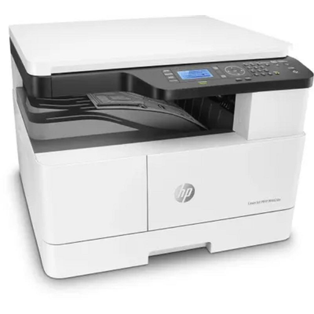 МФУ HP LaserJet MFP M442dn арт. 8AF71A