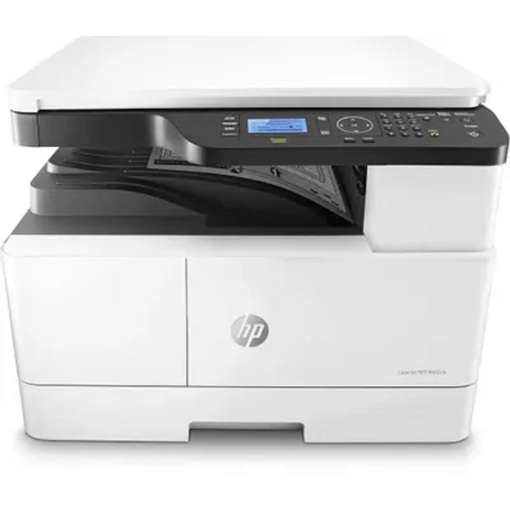 МФУ HP LaserJet MFP M442dn арт. 8AF71A