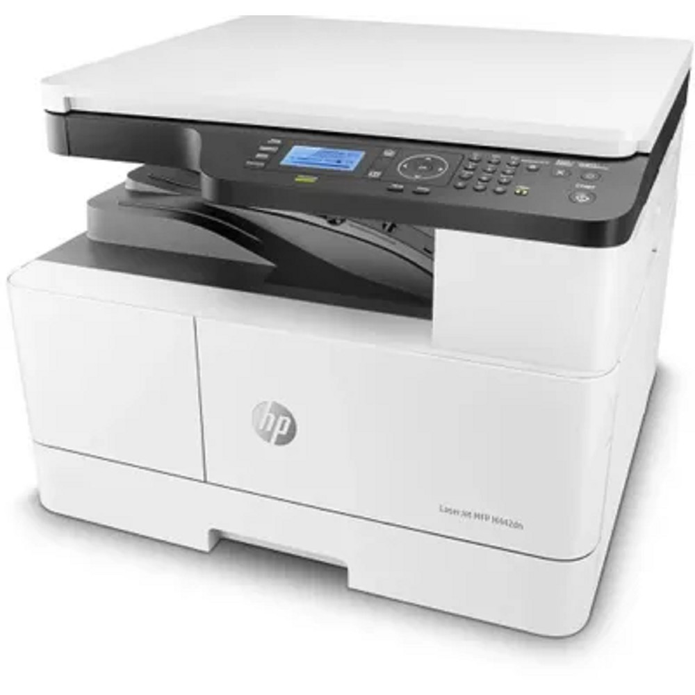 МФУ HP LaserJet MFP M442dn арт. 8AF71A
