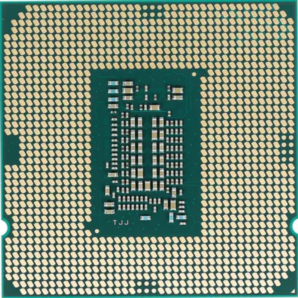CPU Intel Core i3-10100 Comet Lake OEM {3.6GHz, 6MB, LGA1200} арт. CM8070104291317SRH3N