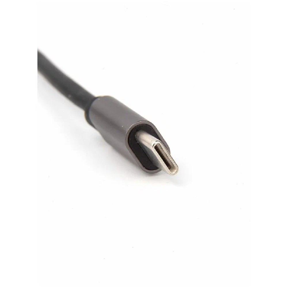VCOM USB 3.1 Type-C - RJ-45 Telecom арт. TU320M