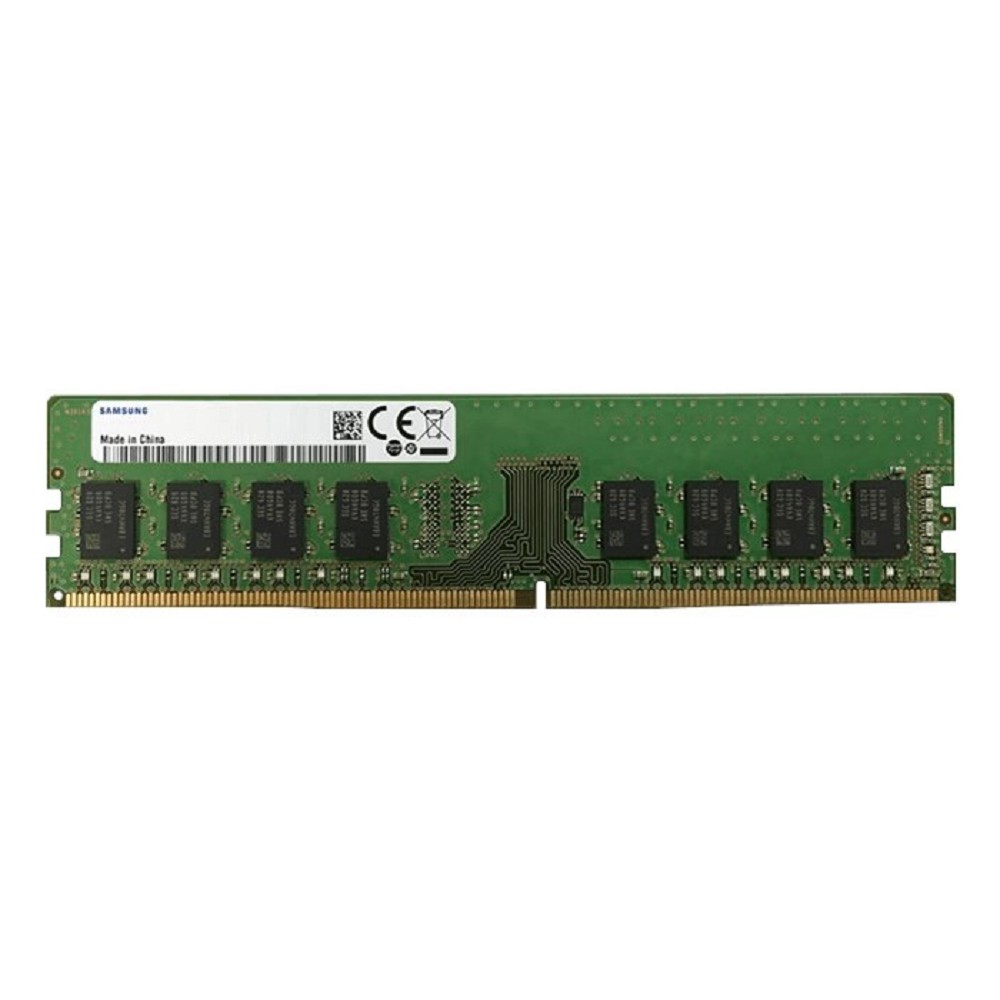 Samsung DDR4 16GB RDIMM 3200MHz 1.2V DR M393A2K43DB3-CWE ECC Reg PULL