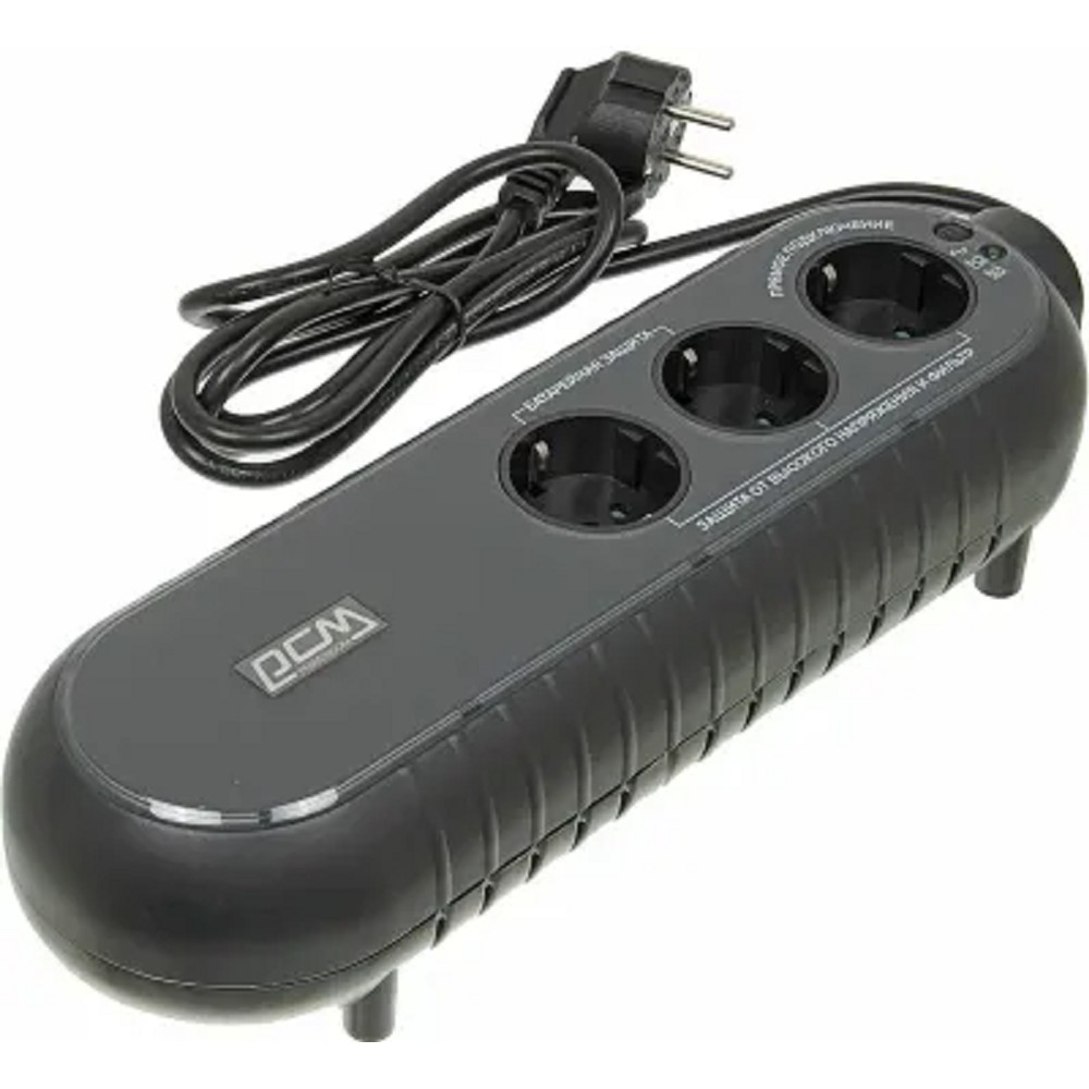 Powercom WOW-300