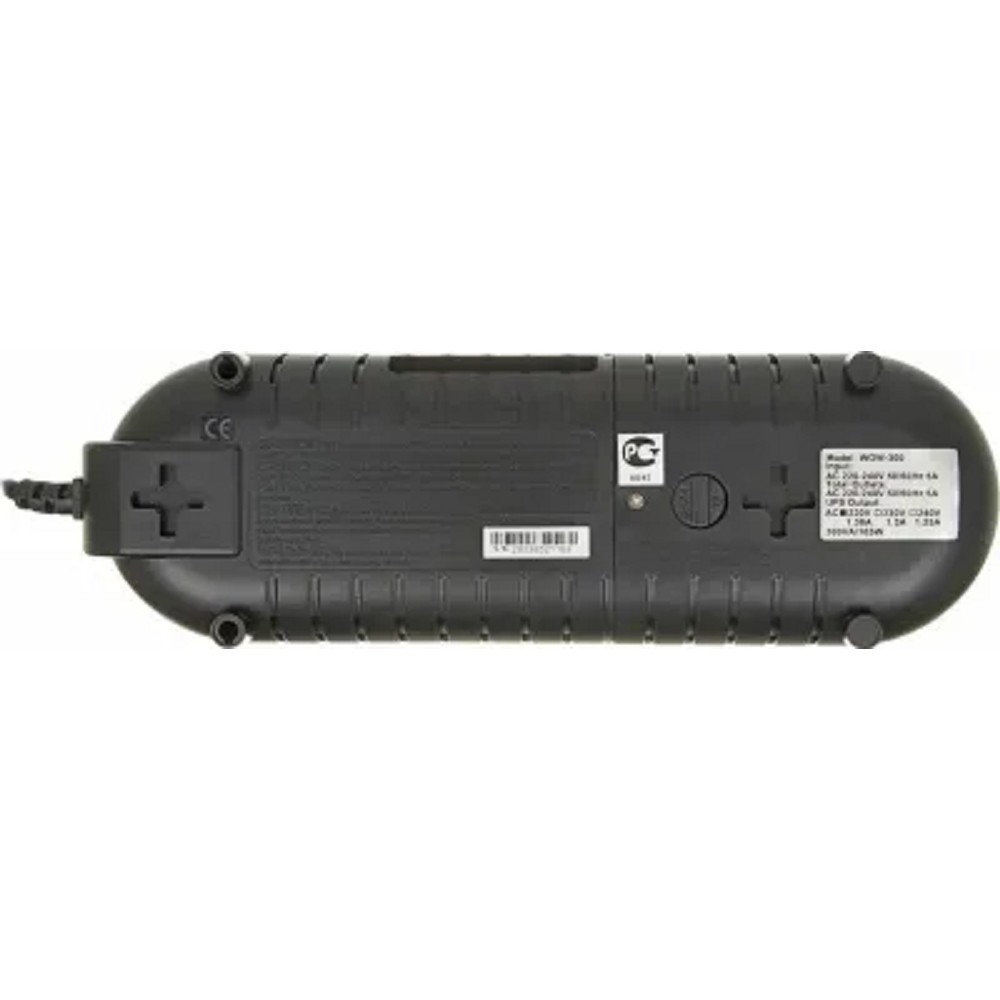 Powercom WOW-300